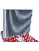 Dynamatrix-Korea DCFK472 Фильтр салонный, угольный