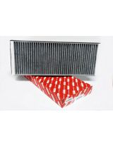 Dynamatrix-Korea DCFK45 Фильтр салонный, угольный