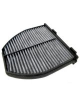 Dynamatrix-Korea DCFK413 Фильтр салонный, угольный