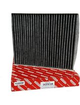 Dynamatrix-Korea DCFK120 Фильтр салонный, угольный