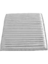 Dynamatrix-Korea DCF875 Фильтр салонный