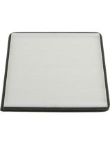 Dynamatrix-Korea DCF477 Фильтр салонный