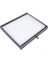 Dynamatrix-Korea DCF362 Фильтр салонный