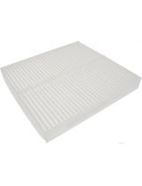 Dynamatrix-Korea DCF371 Фильтр салонный