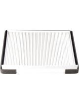 Dynamatrix-Korea DCF447 Фильтр салонный