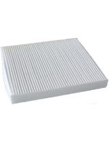 Dynamatrix-Korea DCF428/S Фильтр салонный