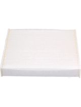 Dynamatrix-Korea DCF395 Фильтр салонный