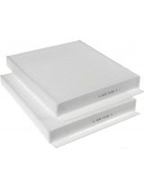 Dynamatrix-Korea DCF467/S Фильтр салонный