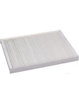 Dynamatrix-Korea DCF31 Фильтр салонный