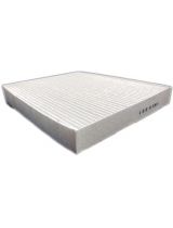 Dynamatrix-Korea DCF682 Фильтр салонный