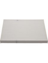 Dynamatrix-Korea DCF464 Фильтр салонный