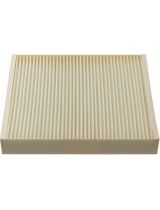 Dynamatrix-Korea DCF472 Фильтр салонный