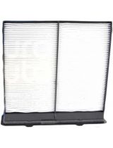 Dynamatrix-Korea DCF461 Фильтр салонный