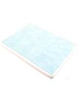 Dynamatrix-Korea DCF408 Фильтр салонный