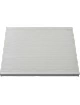 Dynamatrix-Korea DCF306 Фильтр салонный