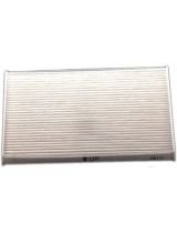 Dynamatrix-Korea DCF181 Фильтр салонный