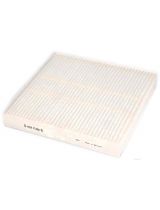 Dynamatrix-Korea DCF121 Фильтр салонный