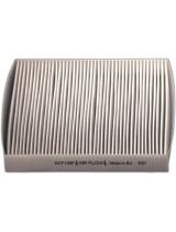 Dynamatrix-Korea DCF136 Фильтр салонный