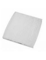 Dynamatrix-Korea DCF157 Фильтр салонный