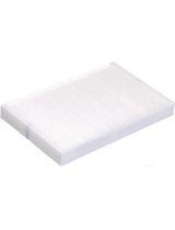 Dynamatrix-Korea DCF138 Фильтр салонный