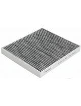 Dynamatrix-Korea DCF120 Фильтр салонный