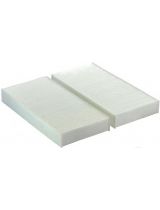 Dynamatrix-Korea DCF122/S Фильтр салонный