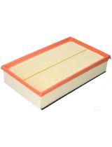 Dynamatrix-Korea DAF864 Фильтр воздушный