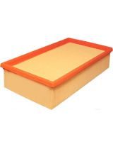 Dynamatrix-Korea DAF738 Фильтр воздушный