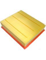 Dynamatrix-Korea DAF742/2 Фильтр воздушный