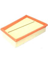 Dynamatrix-Korea DAF957/2 Фильтр воздушный