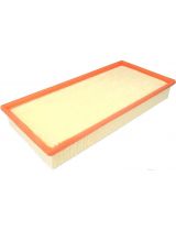 Dynamatrix-Korea DAF792 Фильтр воздушный