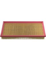 Dynamatrix-Korea DAF756 Фильтр воздушный