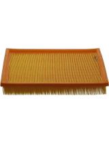 Dynamatrix-Korea DAF887 Фильтр воздушный