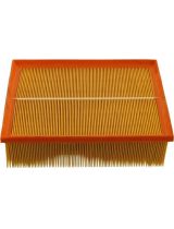 Dynamatrix-Korea DAF819 Фильтр воздушный