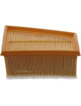 Dynamatrix-Korea DAF773 Фильтр воздушный