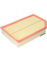 Dynamatrix-Korea DAF868 Фильтр воздушный