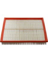 Dynamatrix-Korea DAF735 Фильтр воздушный