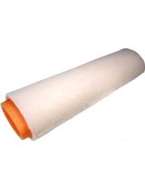 Dynamatrix-Korea DAF818 Фильтр воздушный