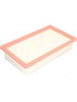 Dynamatrix-Korea DAF933/3 Фильтр воздушный