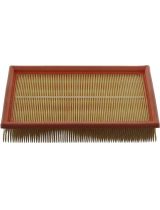 Dynamatrix-Korea DAF857 Фильтр воздушный