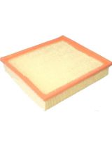 Dynamatrix-Korea DAF889 Фильтр воздушный