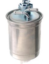 Kolbenschmidt 50013910 Фильтр топливный