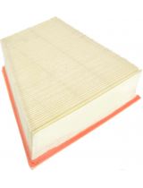 Dynamatrix-Korea DAF708 Фильтр воздушный