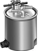 Kolbenschmidt 50014134 Фильтр топливный