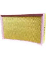 Dynamatrix-Korea DAF700 Фильтр воздушный