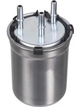 Kolbenschmidt 50014534 Фильтр топливный