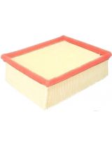 Dynamatrix-Korea DAF645/1 Фильтр воздушный