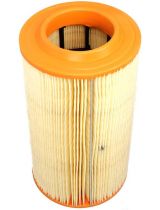 Dynamatrix-Korea DAF611 Фильтр воздушный