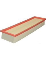 Kolbenschmidt 50013699 Фильтр воздушный