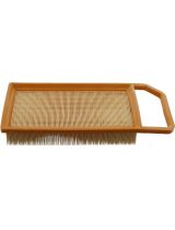 Kolbenschmidt 50014019 Фильтр воздушный